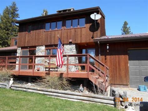 marion mt hotels|THE 5 BEST Hotels in Marion 2024 (from £128) .